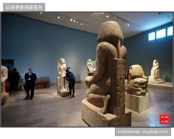 纽约大都会人寿体育场数字孪生系统被弃用暴露了标准孤岛 纽约大都会人寿体育场数字孪生系统被弃用暴露了标准孤岛