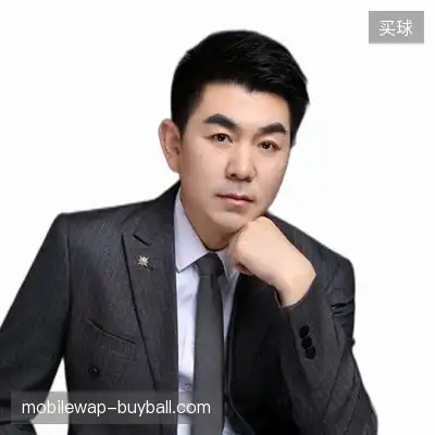 崔永明