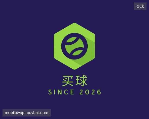 纵览买球官方网站