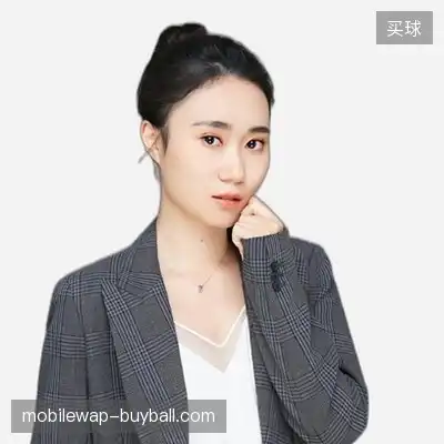 武达煜