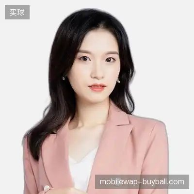许承
